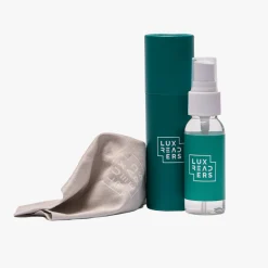 Cleaning Kit