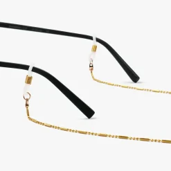 Cord Gold