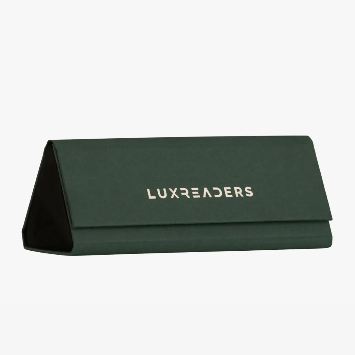 Hard Case