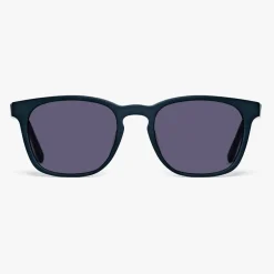 Men's Bornholm Black