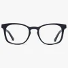 Men's Bornholm Black