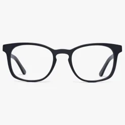 Men's Bornholm Black