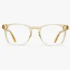 Men's Bornholm Crystal Lemon