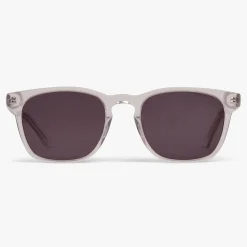 Men's Bornholm Crystal White