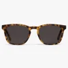 Men's Bornholm Light Turtle