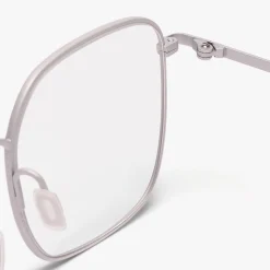 Men's Båstad Steel