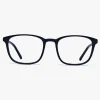 Men's Ebeltoft Black