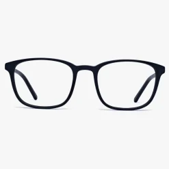 Men's Ebeltoft Black