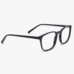 Men's Ebeltoft Black