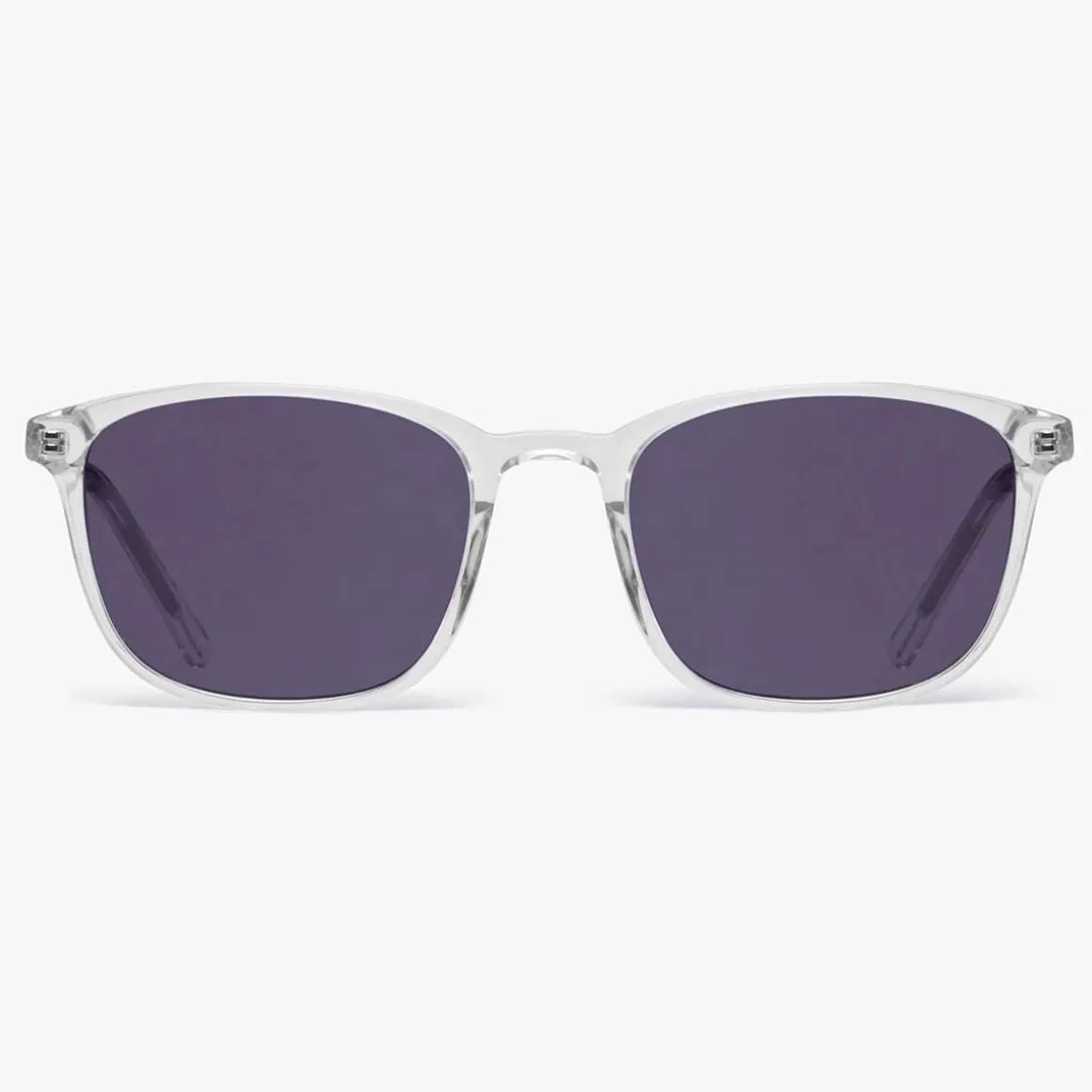 Men's Ebeltoft Crystal White