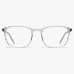 Men's Ebeltoft Crystal White