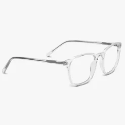 Men's Ebeltoft Crystal White