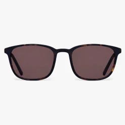 Men's Ebeltoft Dark Turtle