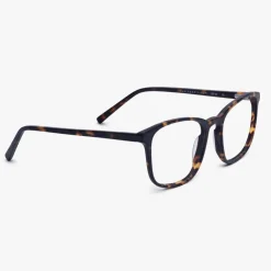 Men's Ebeltoft Dark Turtle