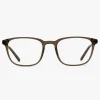 Men's Ebeltoft Shiny Olive