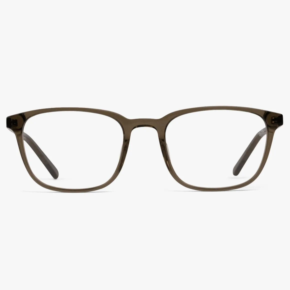 Men's Ebeltoft Shiny Olive