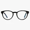 Men's Fredrikstad Black