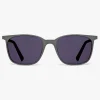 Men's Fyn Dark Army