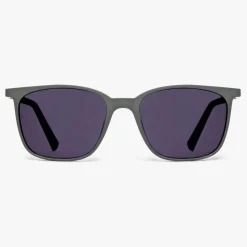 Men's Fyn Dark Army