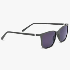 Men's Fyn Dark Army