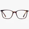 Men's Fyn Turtle