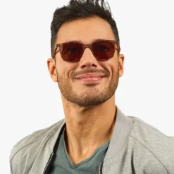 Men's Fyn Turtle