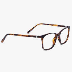 Men's Fyn Turtle