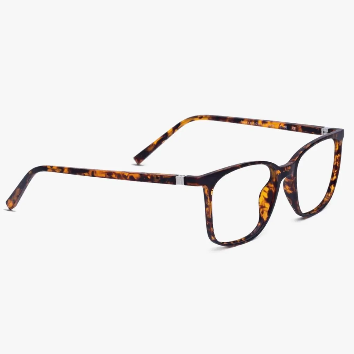 Men's Fyn Turtle