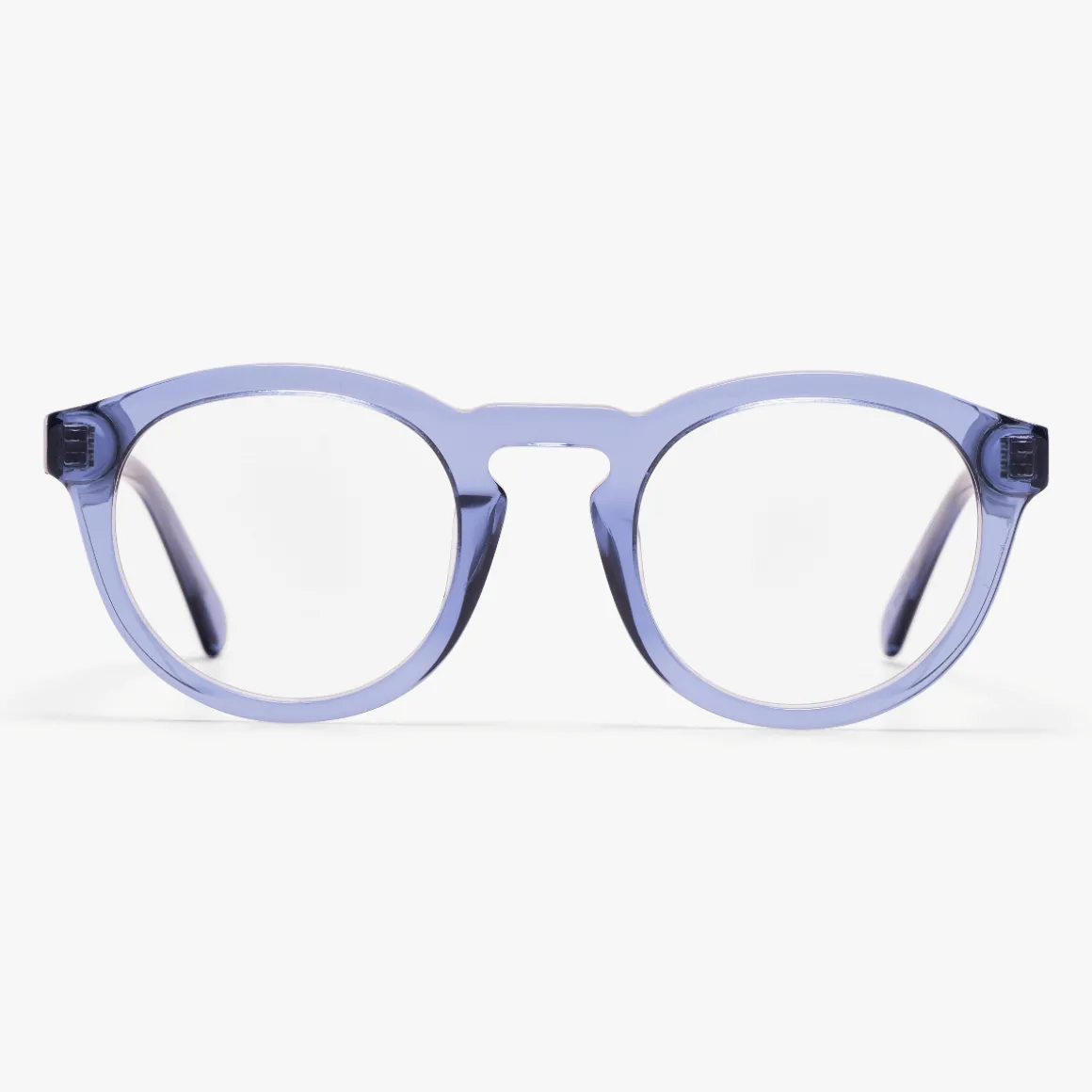 Men's Gråsten Crystal Blue