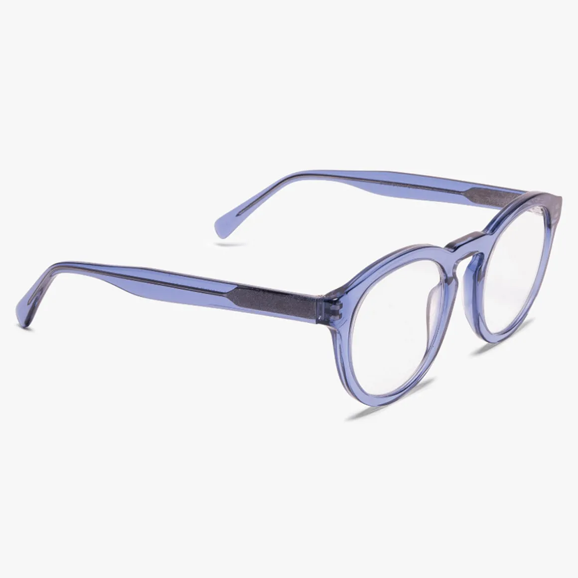 Men's Gråsten Crystal Blue