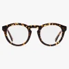 Men's Gråsten Dark Turtle