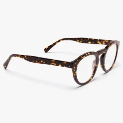 Men's Gråsten Dark Turtle