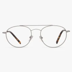 Men's Göteborg Steel