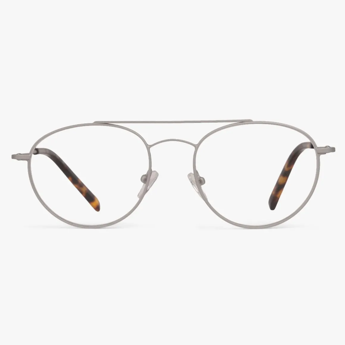 Men's Göteborg Steel