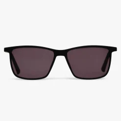 Men's København Black