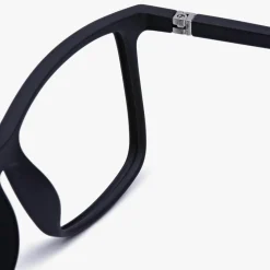 Men's København Black
