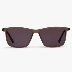 Men's København Grey