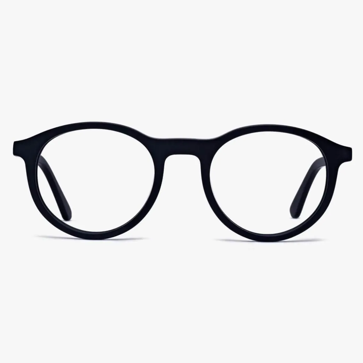 Men's Løkken Black