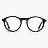 Men's Løkken Dark Turtle