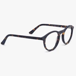 Men's Løkken Dark Turtle