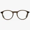 Men's Løkken Shiny Olive