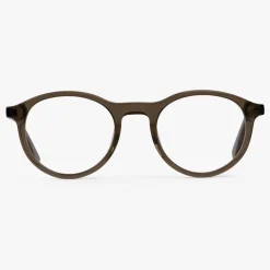 Men's Løkken Shiny Olive