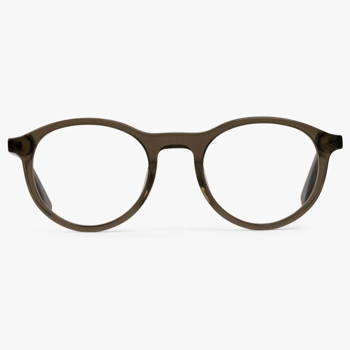 Men's Løkken Shiny Olive