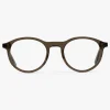 Men's Løkken Shiny Olive