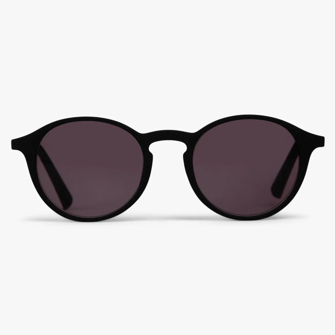 Men's Læsø Black