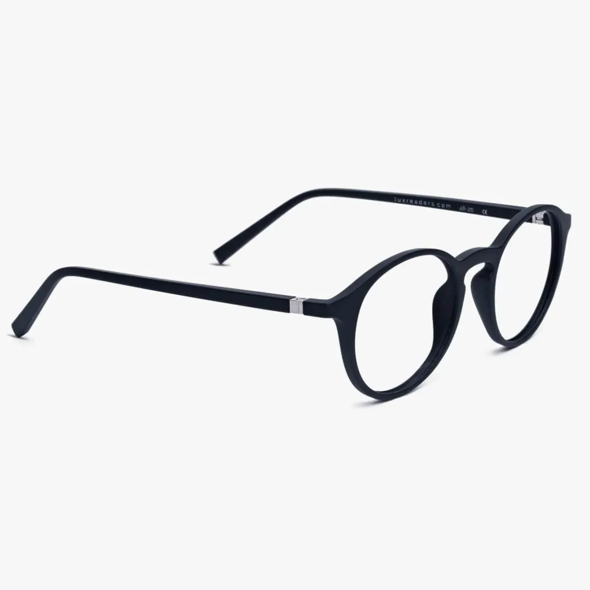 Men's Læsø Black