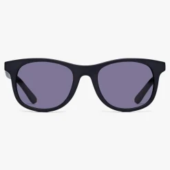 Men's Malmö Black