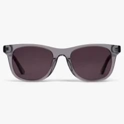 Men's Malmö Crystal Grey