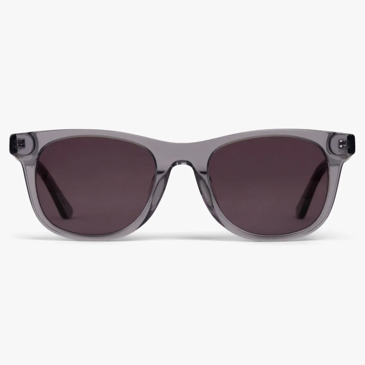 Men's Malmö Crystal Grey