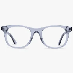 Men's Malmö Crystal Grey